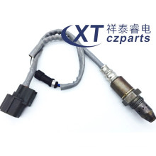 Auto Oxygen Sensor CRV 36531-PPA-G03 for Honda